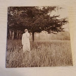 New Taylor Swift folklore #6 "hide-and-seek" vinyl